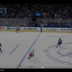 Image for article titled The Tampa Bay Lightning have channeled Admiral Ackbar to get back into the series